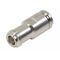 COMMSCOPE® 400BPNF-C N Female