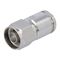 COMMSCOPE® 400BPNM-C N Male