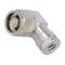 COMMSCOPE® 400BPNR-C N Male RA