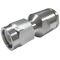 COMMSCOPE® 400BPTM-C TNC Male