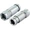 FENGER® FCN-5168 F Compression 100-Pack
