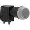 INVERTO® Ultra Twin HGLN 40mm PLL LNB