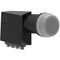 INVERTO®  Ultra Quad HGLN 40mm PLL LNB