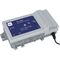 EKSELANS® AC-118-R CATV Line Amplifier