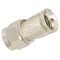 EKSELANS® CFR-6-EK F Twist-On 50-Pack