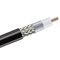 COMMSCOPE® CNT-400 PE Coax Cable, 100 Mtr