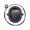 IKUSI® by FAGOR® Cast Lock V4