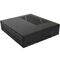 FAGOR® Cast Connect 2000
