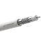 ACCORDIA® DGS 1600 HFFR B2ca White 100 Mtr