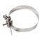 FENGER® EBS-4 Grounding Strap Clamp