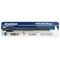 EDISION® USB WiFi EDI-Mega
