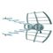EKSELANS® EK-70-L2 UHF Antenna