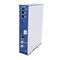 EKSELANS® IPC-M300 EKOAX PLUS master