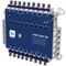 EKSELANS® AMP-QCF-99 Amplifier 9in/9out