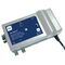 EKSELANS® CA-422-L2 Multiband Amplifier