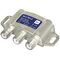 EKSELANS® MI-2TS-L2 Diplexer TV/SAT