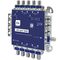 EKSELANS® MS-QCF-515D Multiswitch