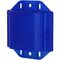 EKSELANS® PMM Waterproof Case