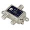 EKSELANS® RF-12 Coax Splitter 2.4 GHz