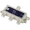 EKSELANS® RF-13 Coax Splitter 2.4 GHz