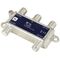 EKSELANS® RF-14 Coax Splitter 2.4 GHz