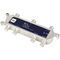 EKSELANS® RF-16 Coax Splitter 2.4 GHz