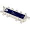 EKSELANS® RF-18 Coax Splitter 2.4 GHz