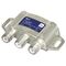 EKSELANS® RI-2 Class A Splitter 2.4 GHz