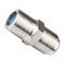 FENGER® F02PQ Barrel Splice Adapter