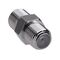 FENGER® F02SQ F Splice Adapter, 10-Pack