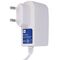 EKSELANS® FA 1210 EU PSU 12V DC 1 Amp