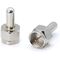 FENGER® FA-75DC F Terminator 5-Pack
