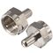 FENGER® FA-75TW F Terminator 10-Pack