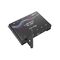 LEMCO® FBX-3566W IPTV Set-Top Box 4K WiFi