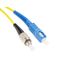 Patch Cable FCU to SCU SM SX 1.5M