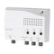 FAGOR® AM-321 Multiband Amplifier