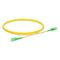 FENGER® FSC-01 Fibre Patch Cable G.657.A2
