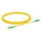 FENGER® FSC-03 Fibre Patch Cable G.657.A2