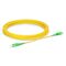 FENGER® FSC-10 Fibre Patch Cable G.657.A2