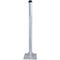 FENGER® FSG-48L85-4S Floor Mount Stand