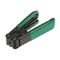 FTTH Drop Cable Stripper