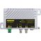 FENGER® FTX-1550-10 Optical Transmitter