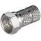 FENGER® F59TW4P F Twist-On 100-Pack