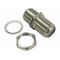 FENGER® F02NW F Splice Adapter, 10-Pack