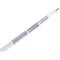 FENGER® FRG-660A+ LSZH White 250 Mtr
