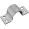 FENGER® MS-60 Mast Fixing Clamp