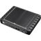 LEMCO® FLEEX-600 Cast Server