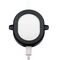 FAGOR® Chromecast™ V4 HD + Config + Cast Lock