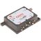 GLOBAL INVACOM® O2O Convertor