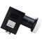 GT-SAT® GT-S1dCSS24 Single Cable LNB